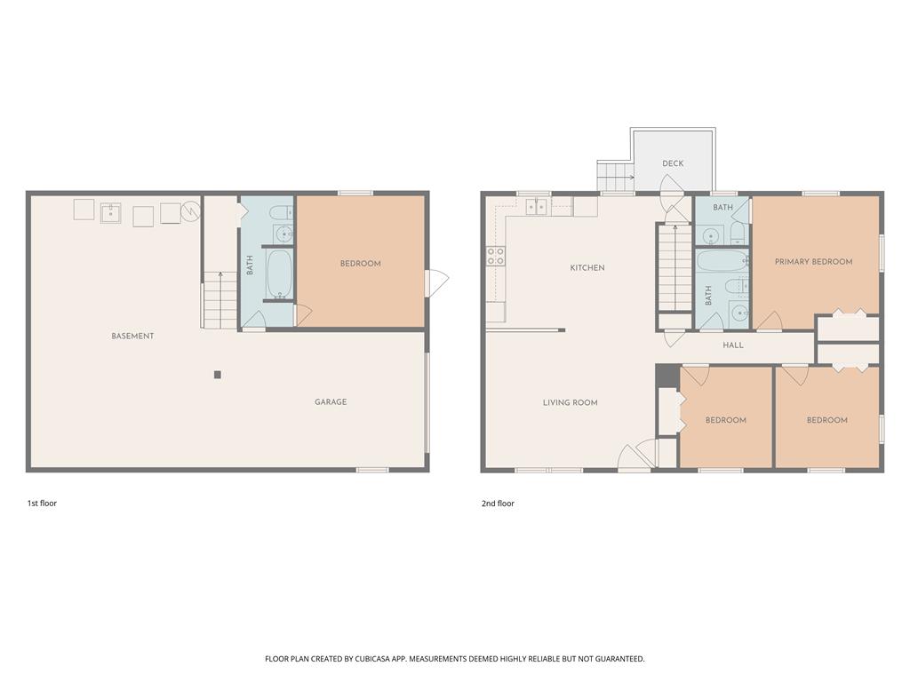 275 Crestview Heights