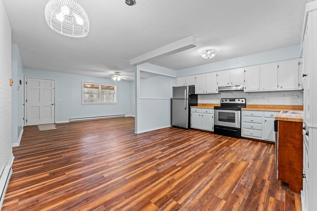 275 Crestview Heights