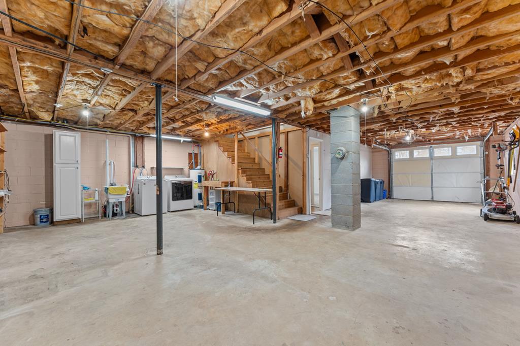 275 Crestview Heights