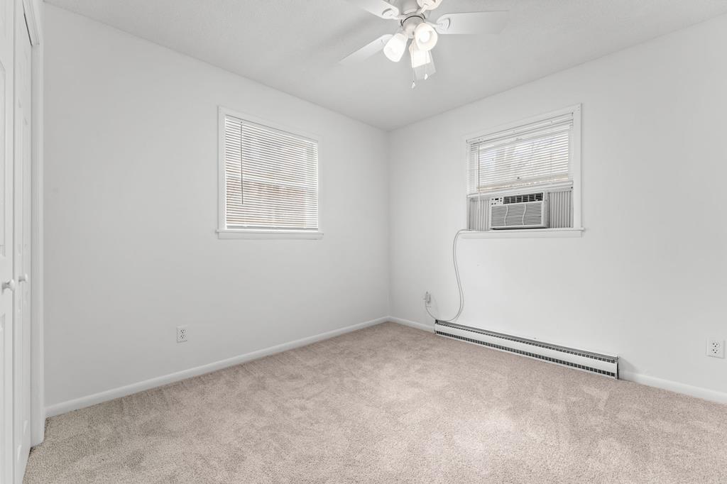 275 Crestview Heights