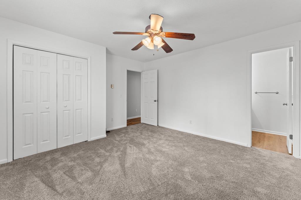 275 Crestview Heights