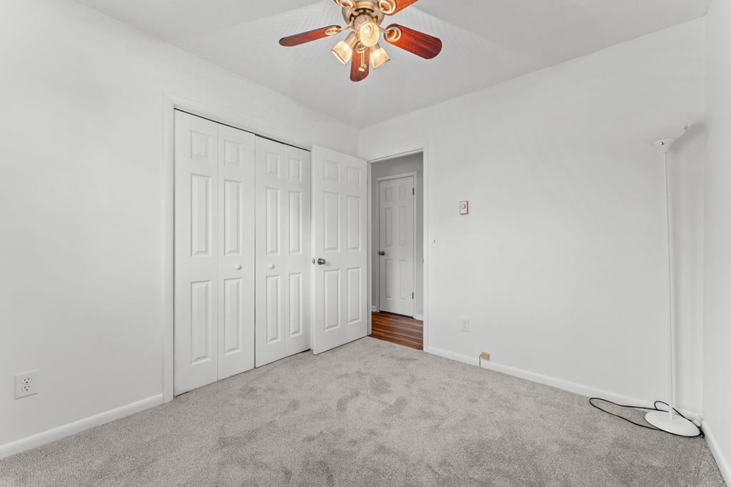 275 Crestview Heights