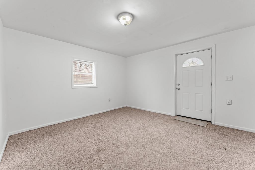 275 Crestview Heights