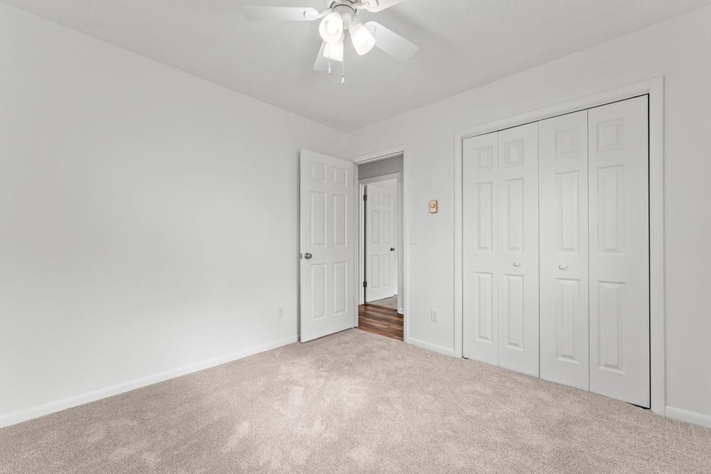 275 Crestview Heights