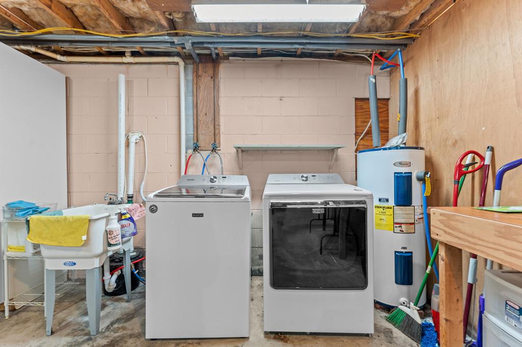 275 Crestview Heights