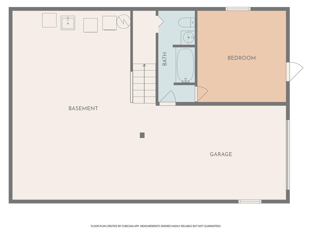 275 Crestview Heights