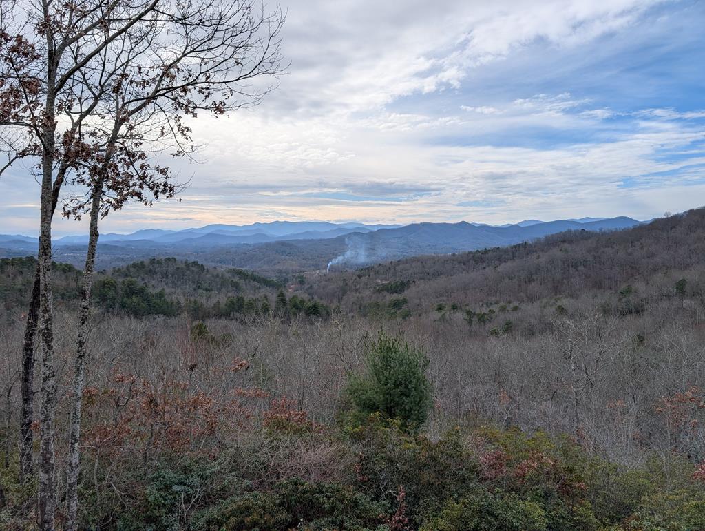 00 Lyle Knob