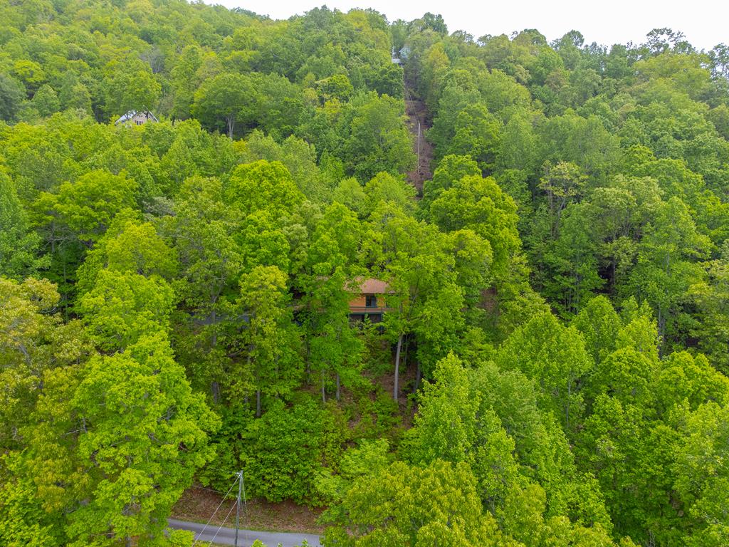 611 Garden Flats Road