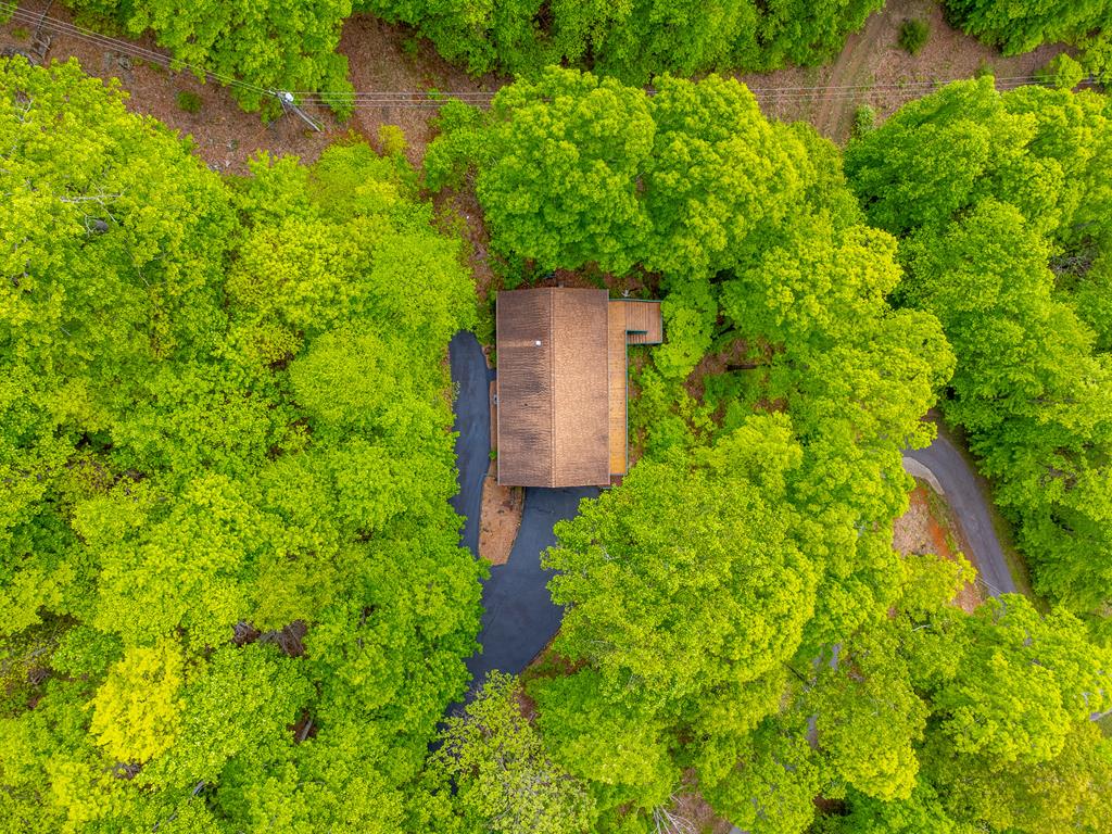 611 Garden Flats Road