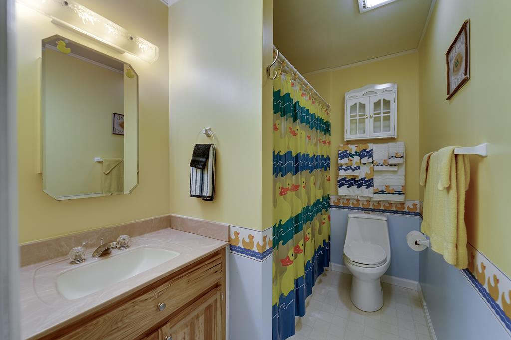 611 Garden Flats Road