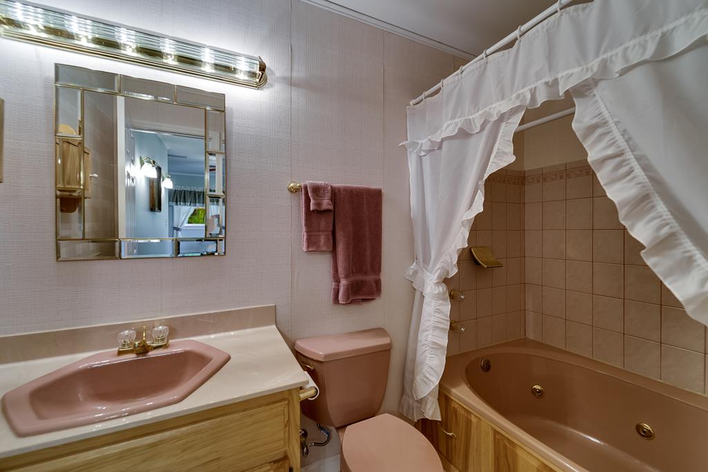 611 Garden Flats Road