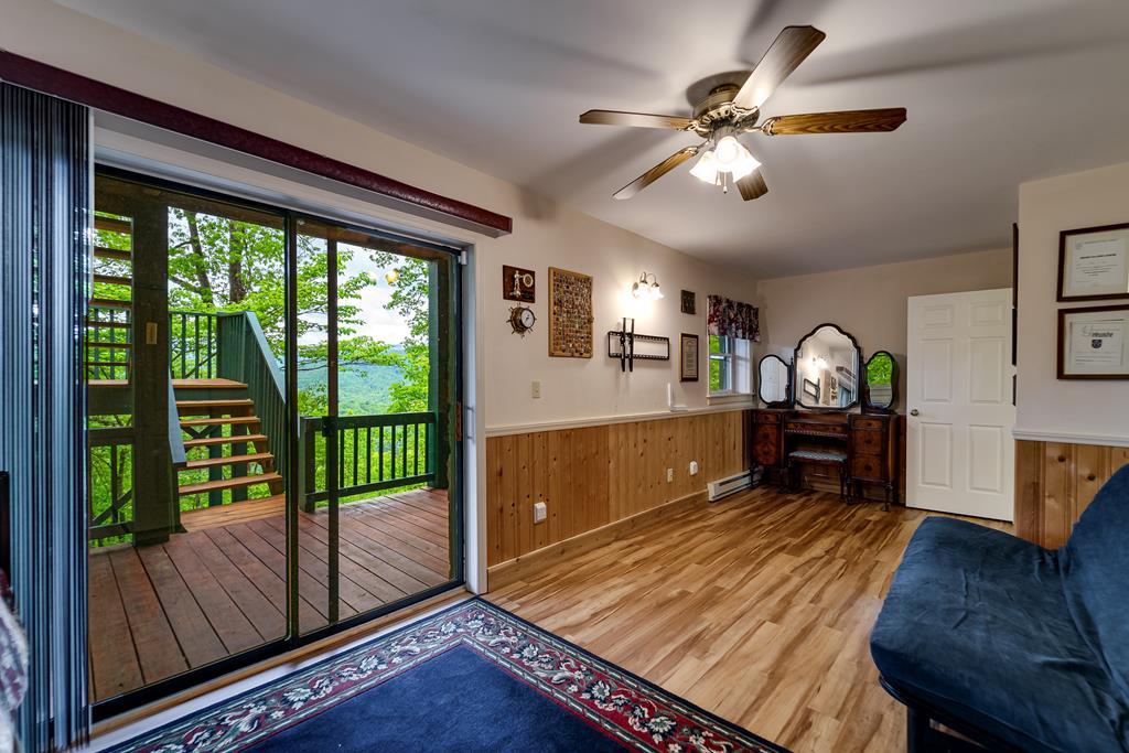 611 Garden Flats Road