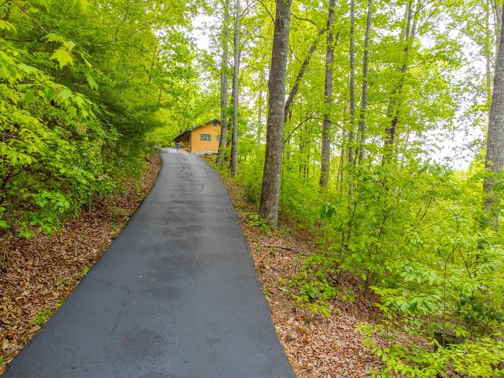 611 Garden Flats Road