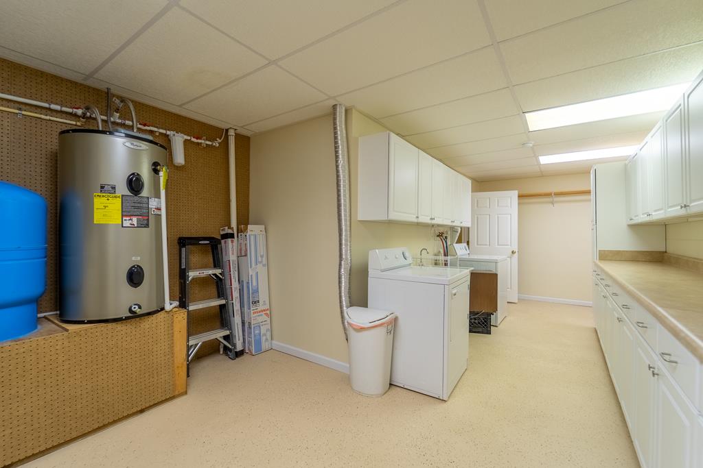 611 Garden Flats Road