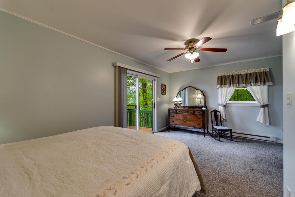 611 Garden Flats Road