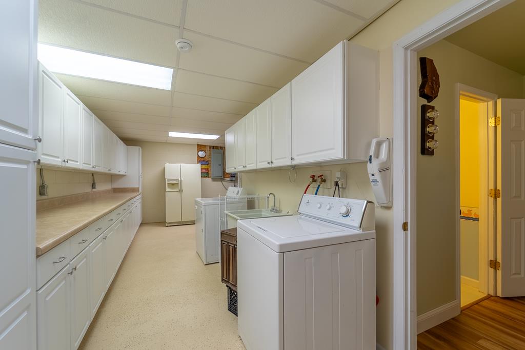 611 Garden Flats Road