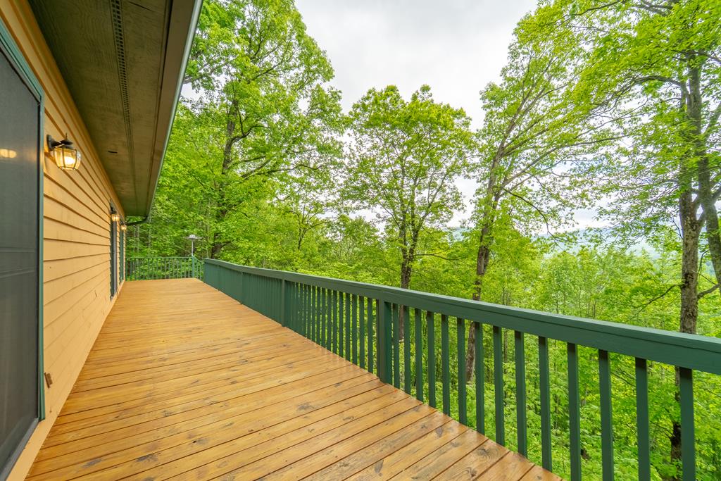 611 Garden Flats Road