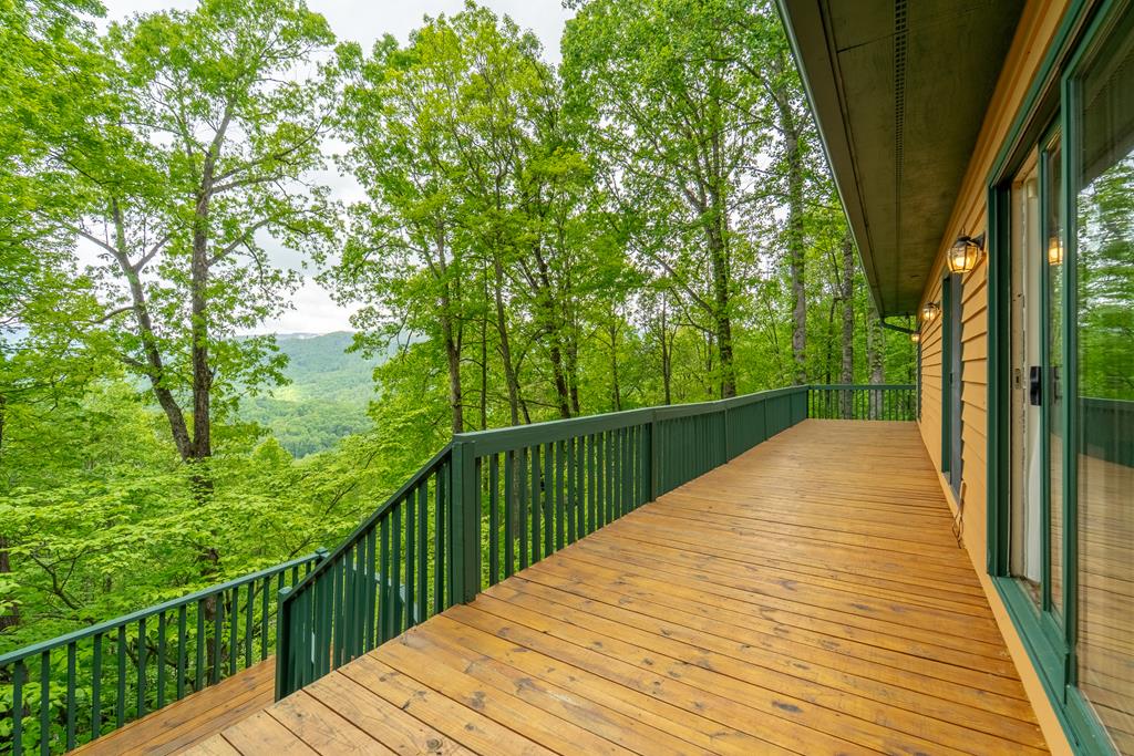 611 Garden Flats Road