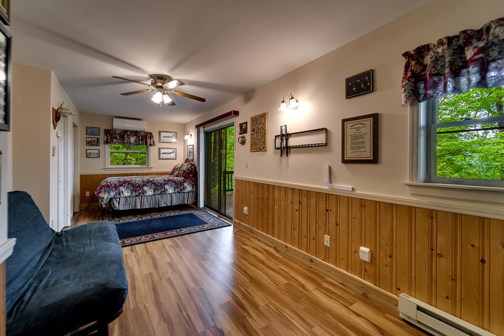 611 Garden Flats Road