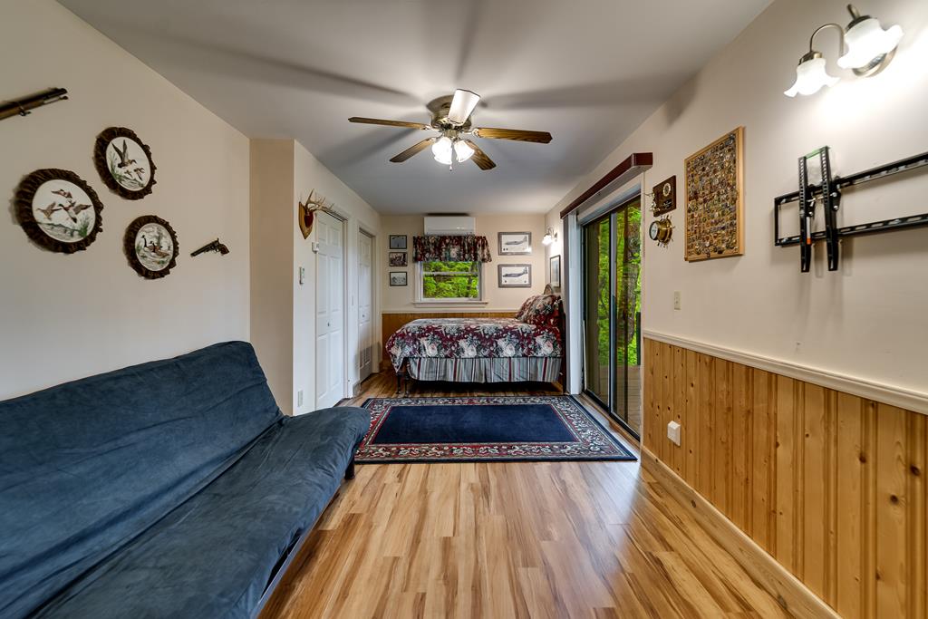 611 Garden Flats Road