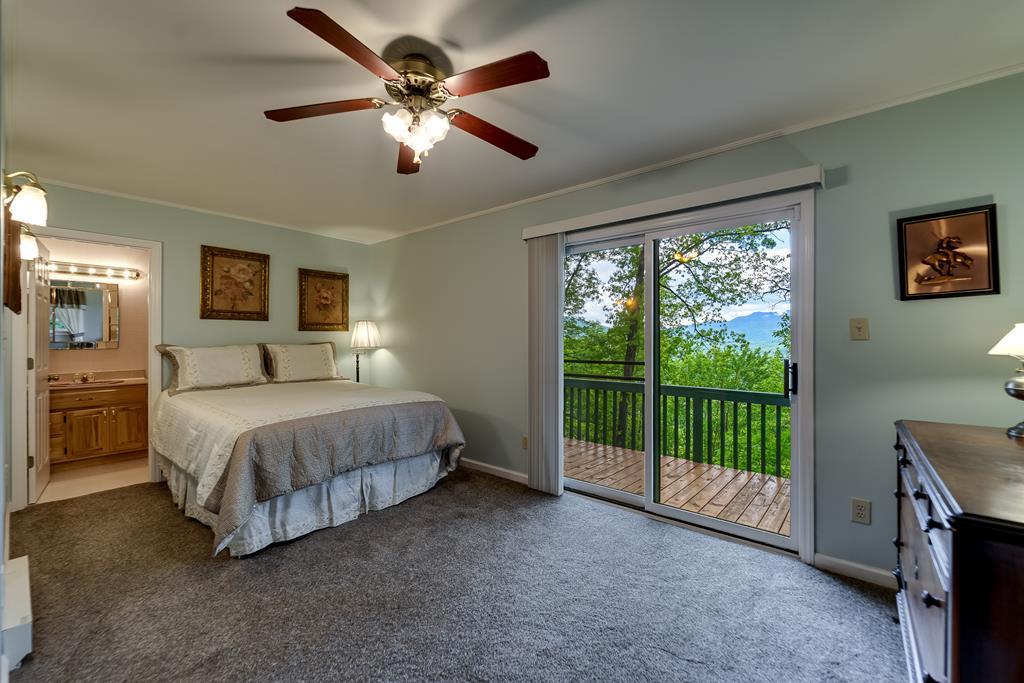 611 Garden Flats Road