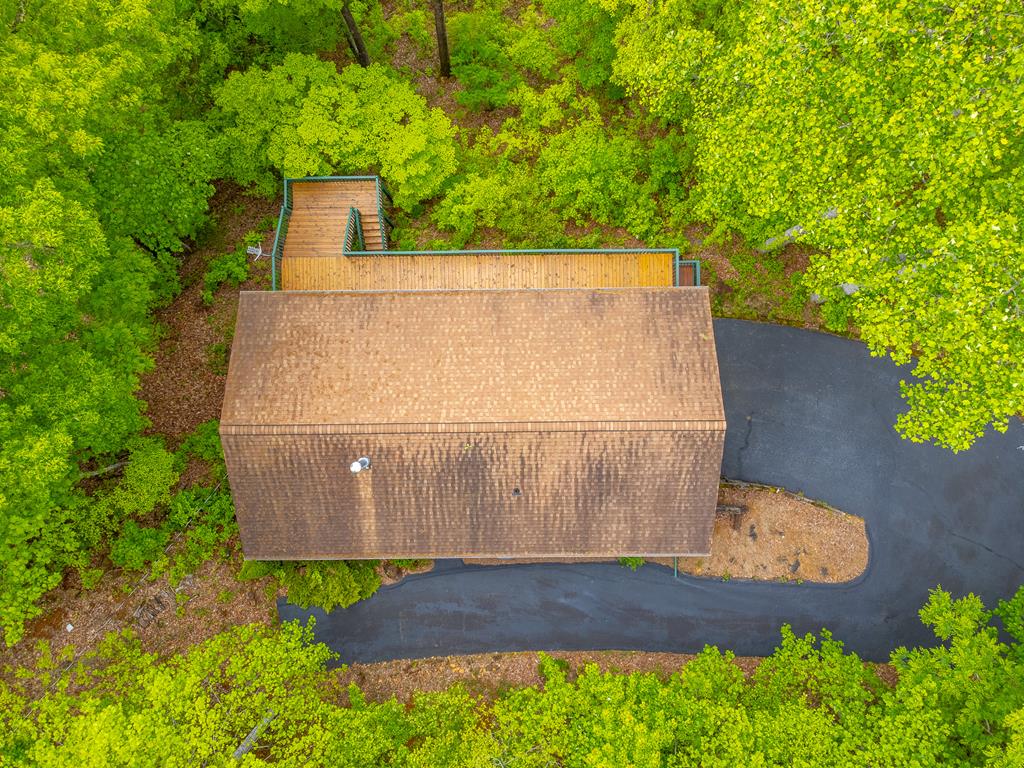 611 Garden Flats Road