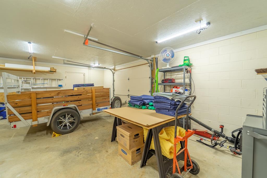 611 Garden Flats Road