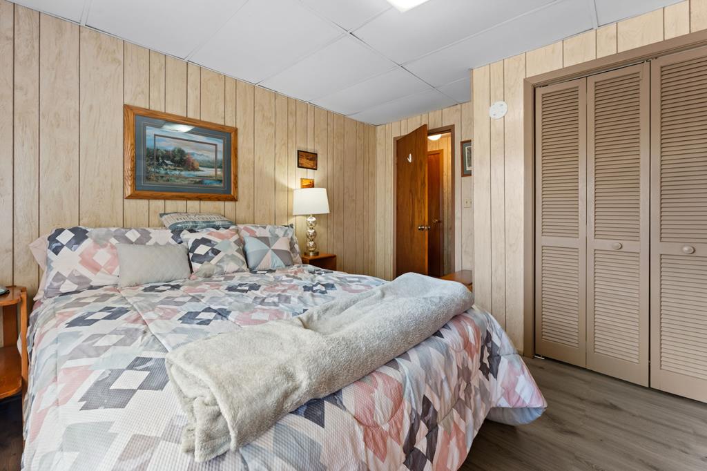 110 Bailey Hills Rd.