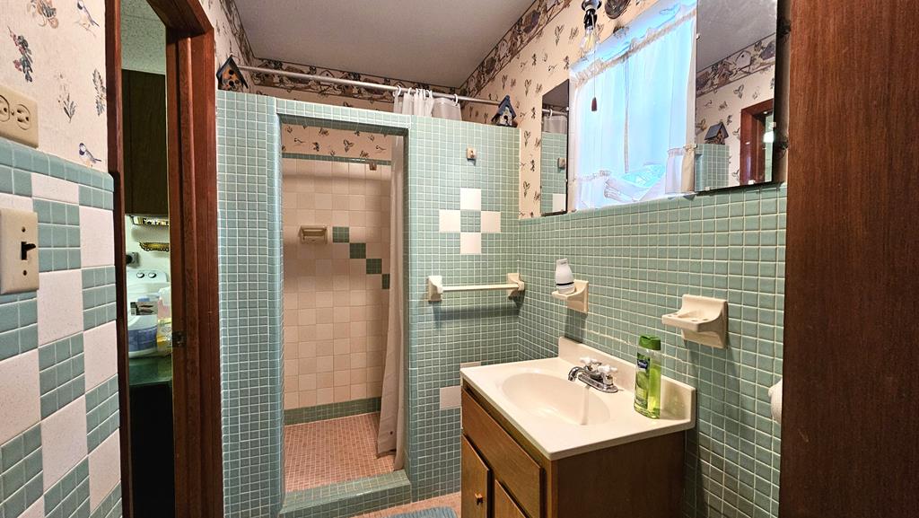 110 Bailey Hills Rd.