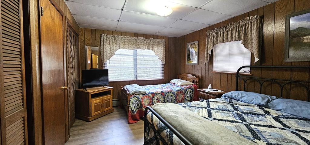 110 Bailey Hills Rd.