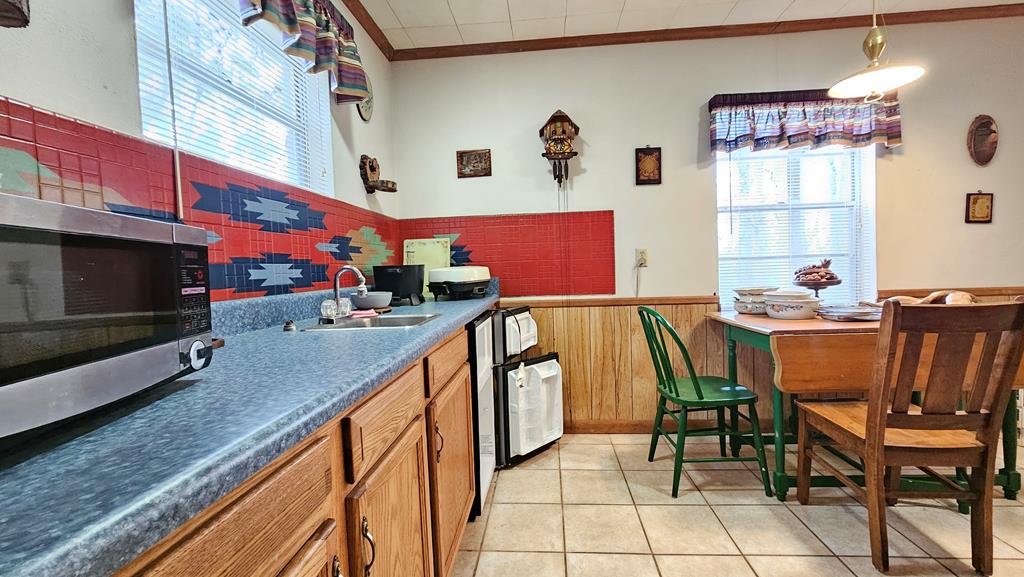 110 Bailey Hills Rd.