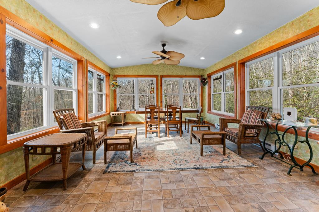 110 Bailey Hills Rd.