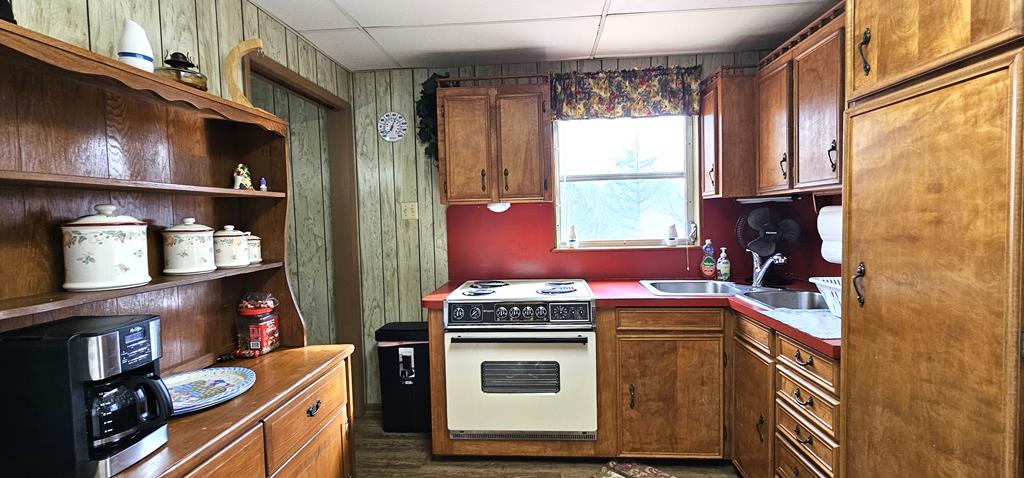 110 Bailey Hills Rd.