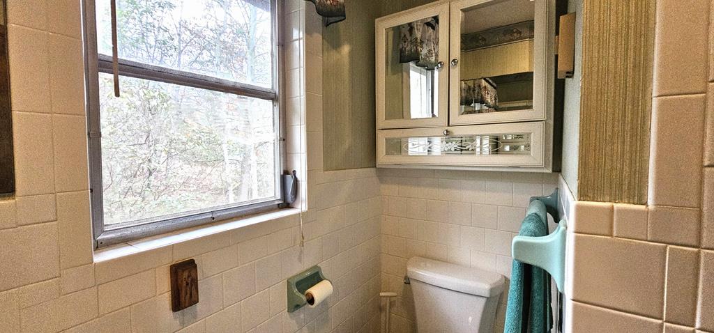 110 Bailey Hills Rd.