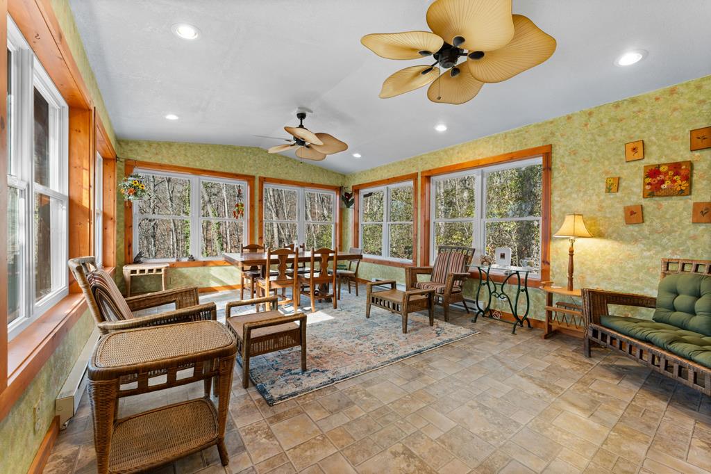 110 Bailey Hills Rd.