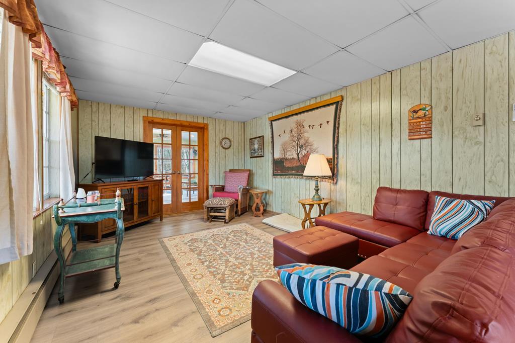 110 Bailey Hills Rd.