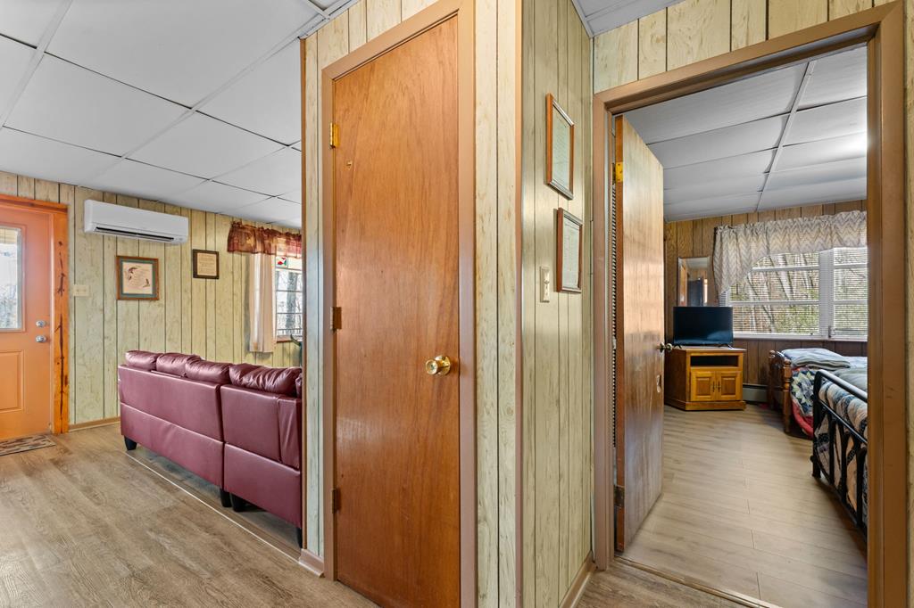 110 Bailey Hills Rd.