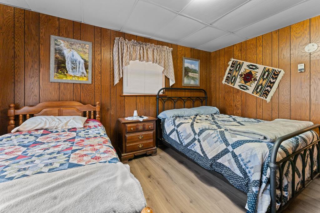 110 Bailey Hills Rd.