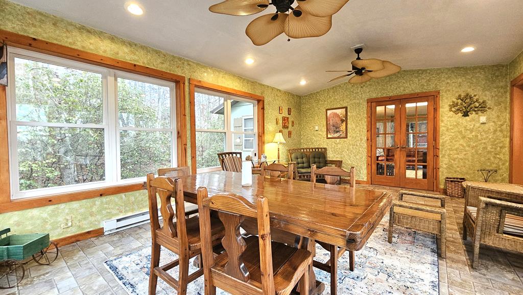 110 Bailey Hills Rd.