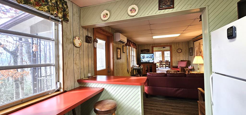 110 Bailey Hills Rd.