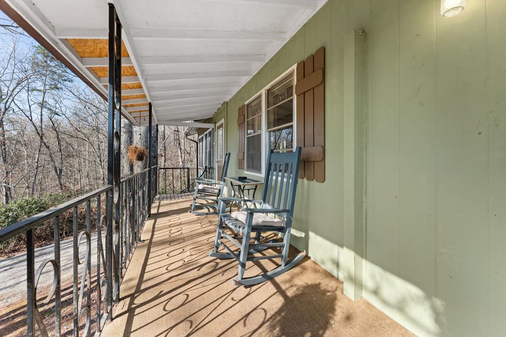 110 Bailey Hills Rd.