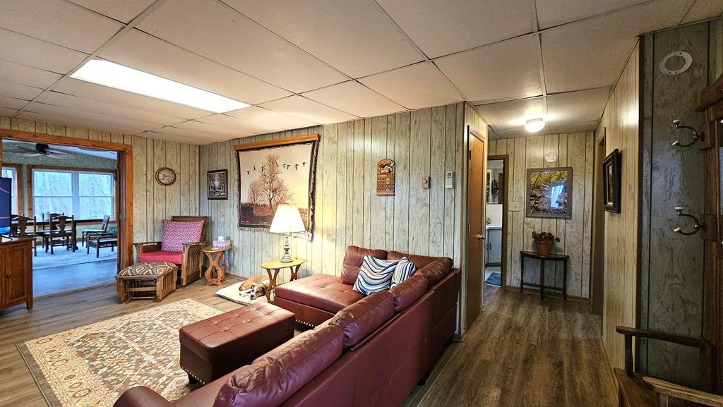 110 Bailey Hills Rd.