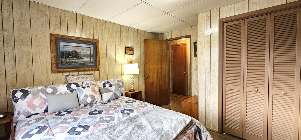 110 Bailey Hills Rd.