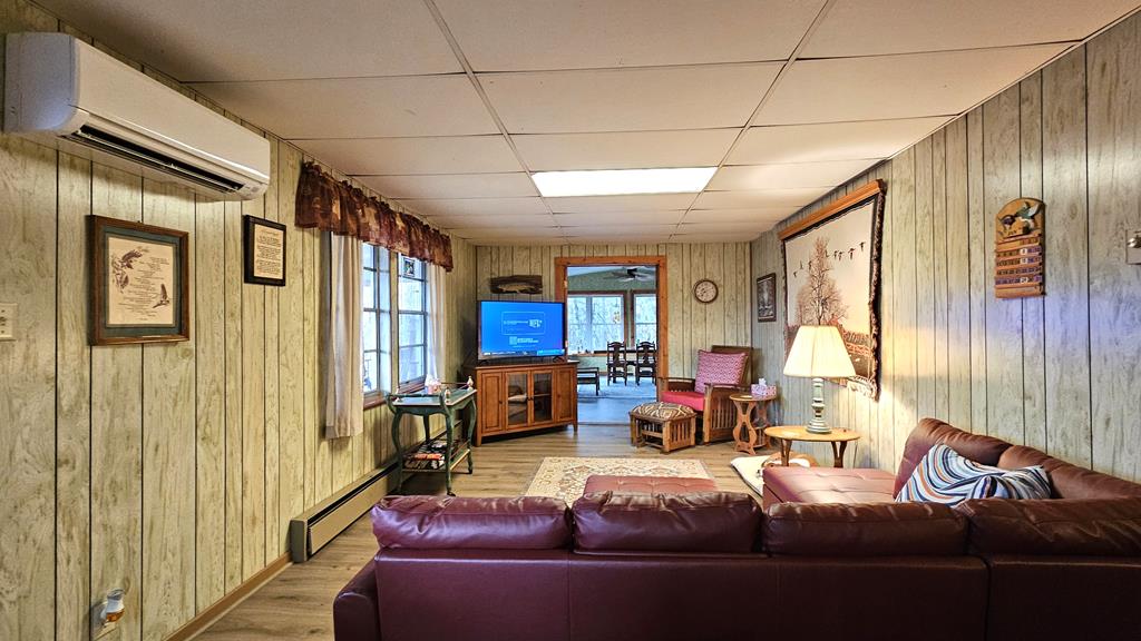 110 Bailey Hills Rd.