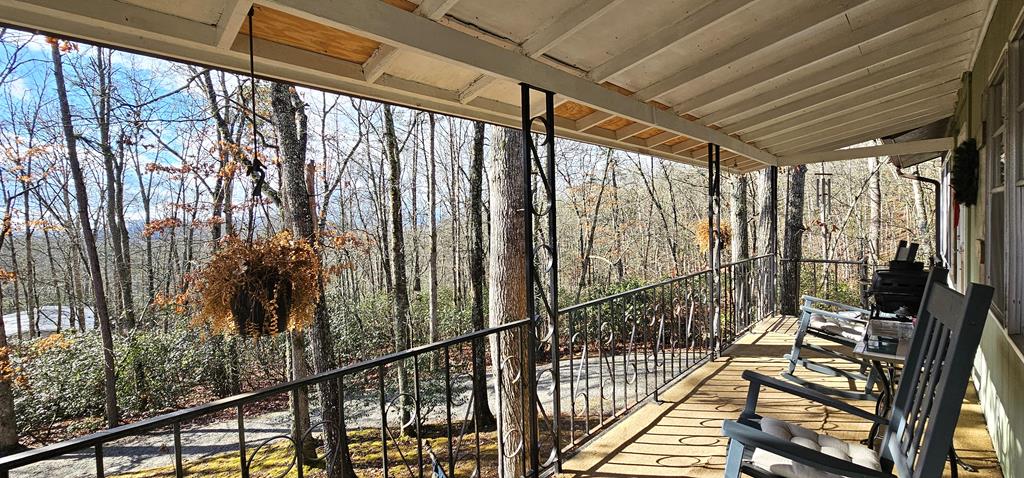 110 Bailey Hills Rd.