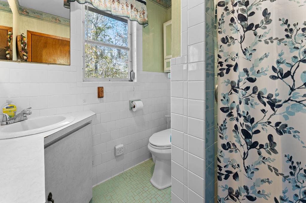 110 Bailey Hills Rd.