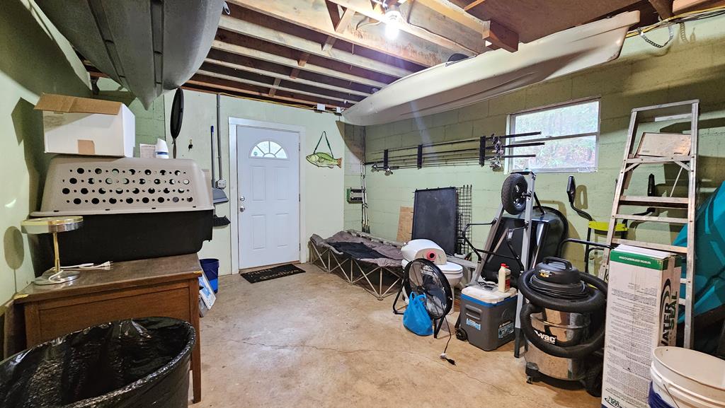 110 Bailey Hills Rd.