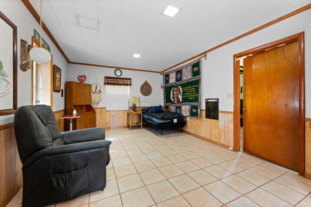 110 Bailey Hills Rd.