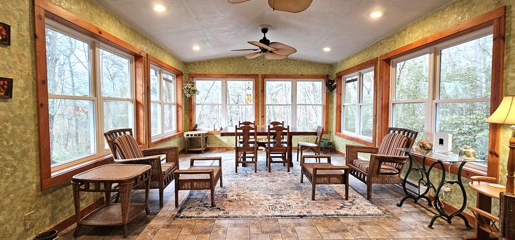 110 Bailey Hills Rd.