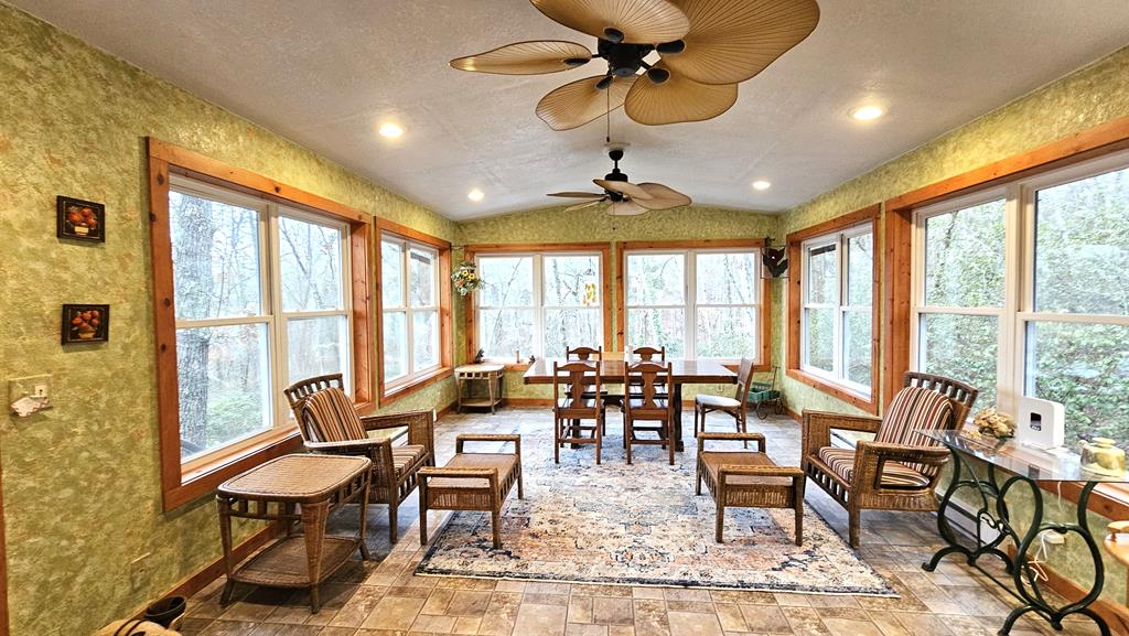 110 Bailey Hills Rd.